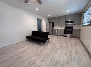 232 Joseph Ln #1, Pleasanton, CA 94588