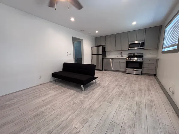 232 Joseph Ln #1, Pleasanton, CA 94588