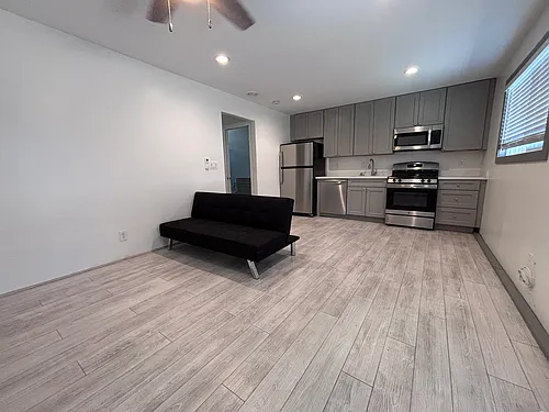 232 Joseph Ln #1 Photo 1