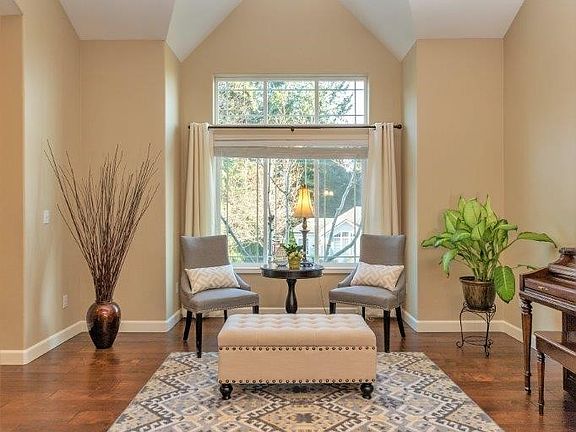 2nd image of 211 35th Avenue Ct NW