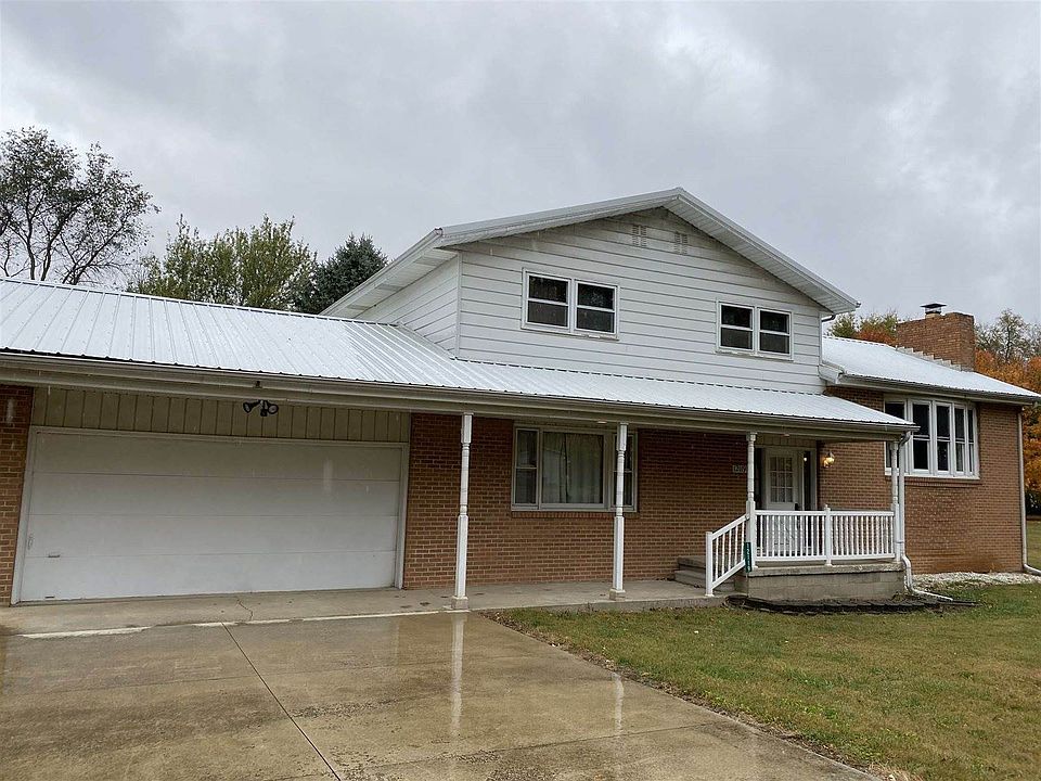 1st image of 12119 S Kern Wood Dr