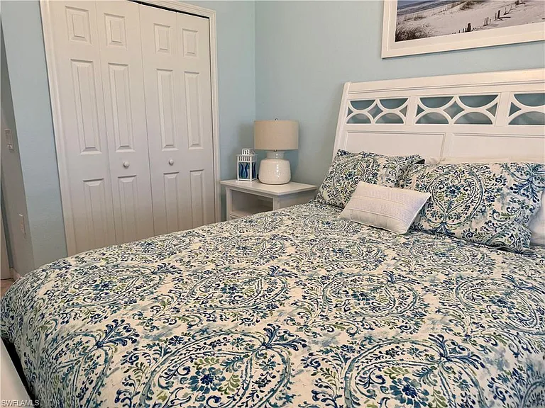 9584 Trevi Ct #5242 — Photo 36