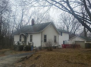 1216 Mercer St, Burlington, IA 52601