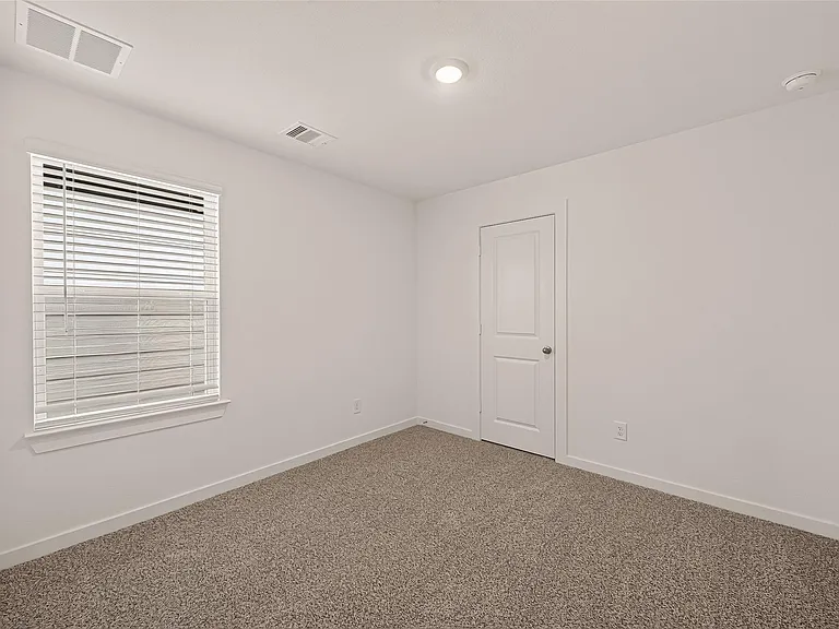 3527 Lovebird Ln — Photo 25