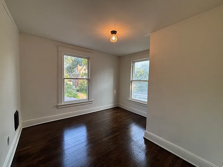 3343 Baltimore Ave — Photo 18