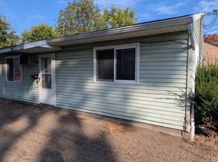 1459 Spring Ave NE #1, Canton, OH 44714