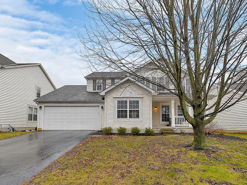 1st image of 6065 Tetlin Field Dr