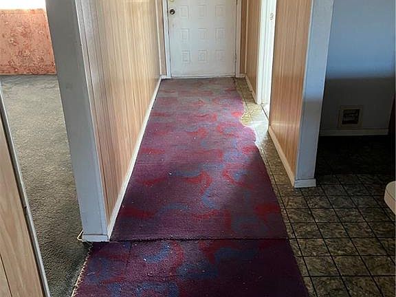 3rd image of 2756 Hardwood Dr