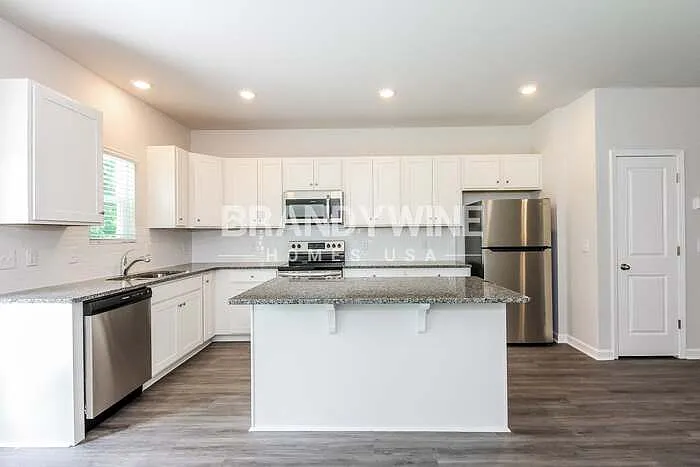 835 Coosaw Pl — Photo 9