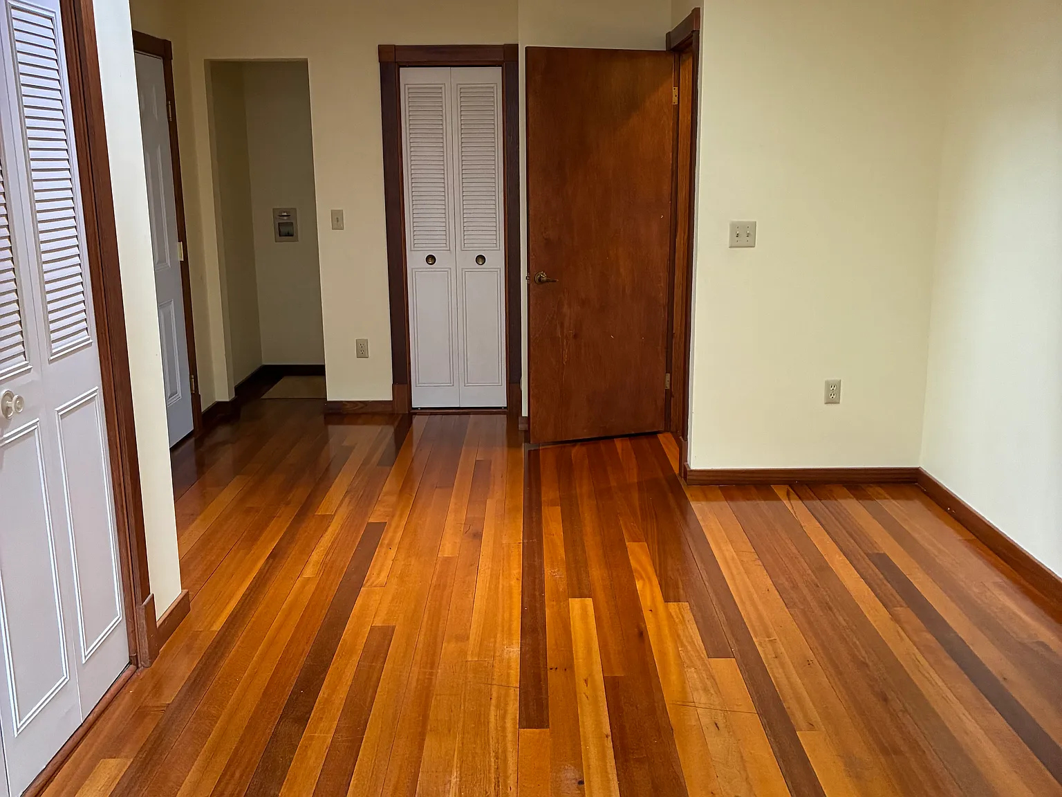 1 bed, $1,700 — Photo 3