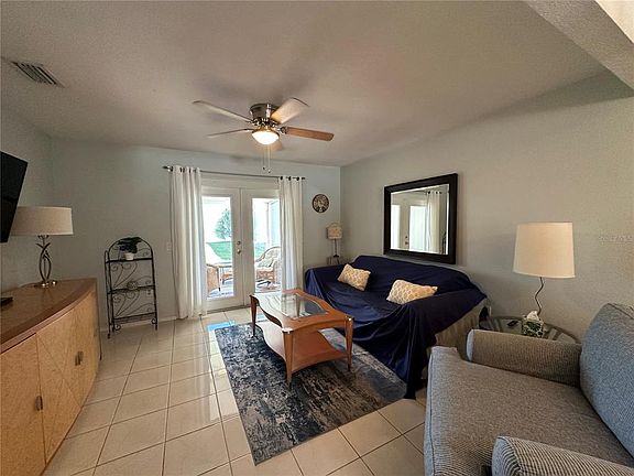 3rd image of 26282 RAMPART BOULEVARD #207G