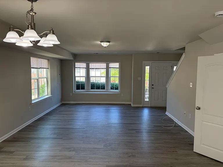 128 Cobbler Ln — Photo 7