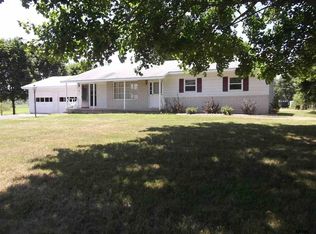 45 Weikert Rd, Gettysburg, PA 17325