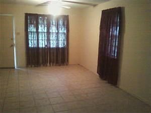 2nd image of 1006 Bernice Hudson Dr