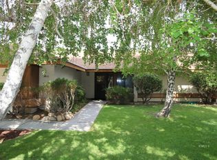 1616 Arapahoe Cir, Bishop, CA 93514