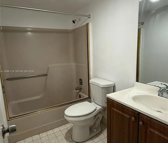 7901 Southgate Blvd #C5 — Photo 7