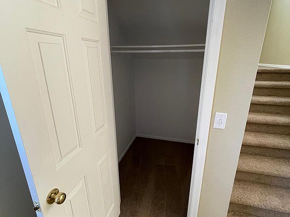 4th image of 1115 S Fresno Ct