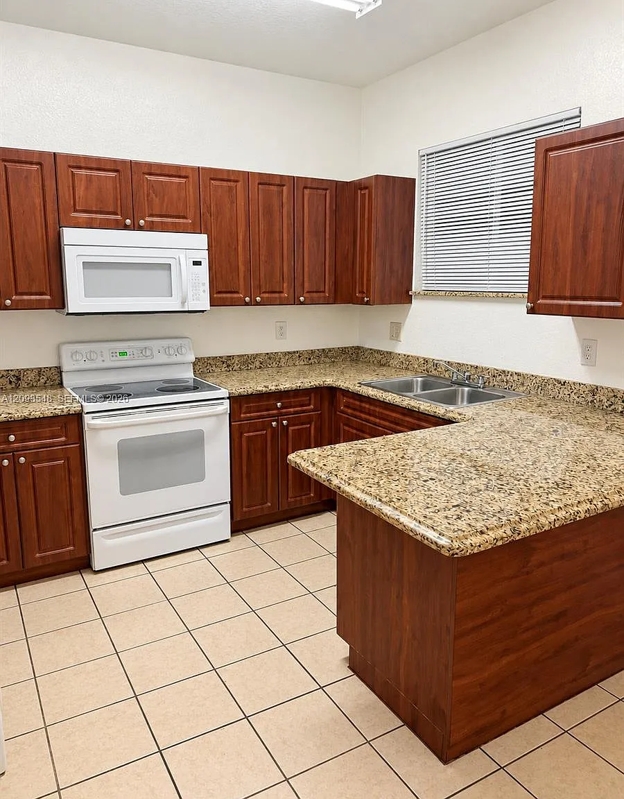 Caribbean Isles Villas Co — Photo 2