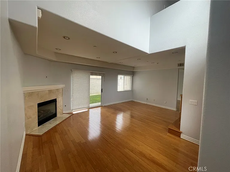 413 N Elena Ave #C — Photo 2