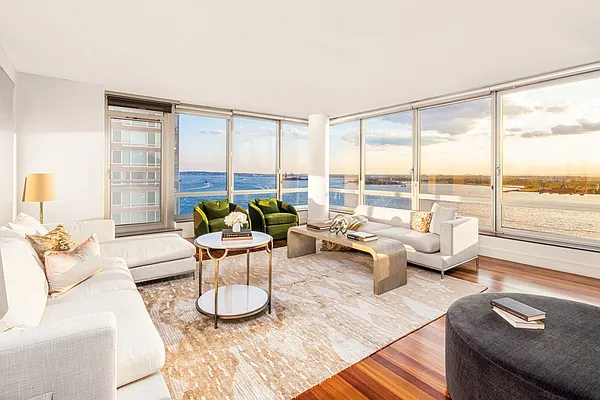 Rented by Compass | media 3