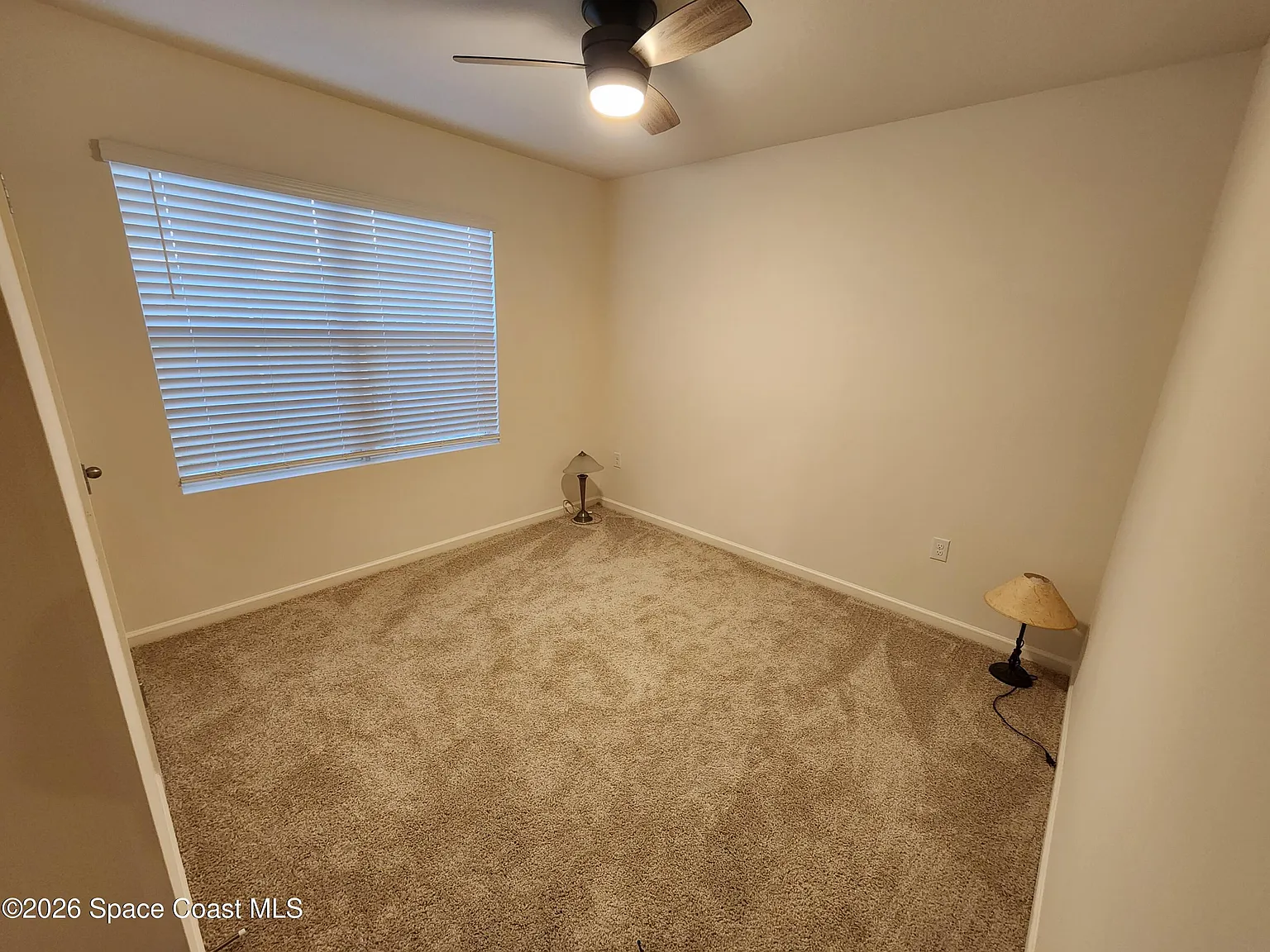 4 bed, 2.0 bath, 1830 sqft, $2,500 — Photo 4