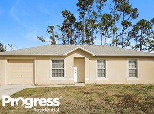 3912 3rd St W UNIT 4, Lehigh Acres, FL 33971