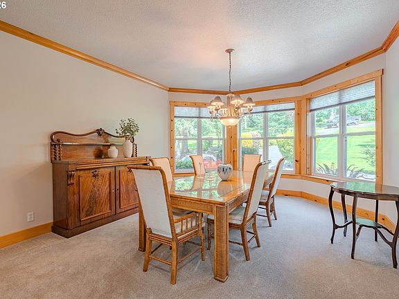5th image of 1352 Buhman Rd