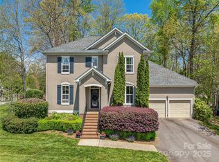 403 French Partridge Ln, Biltmore Lake, NC 28715
