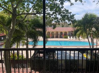 257 S Cypress Rd UNIT 428, Pompano Beach, FL 33069