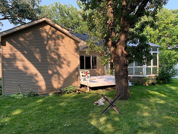 4th image of 13146 Kerry St