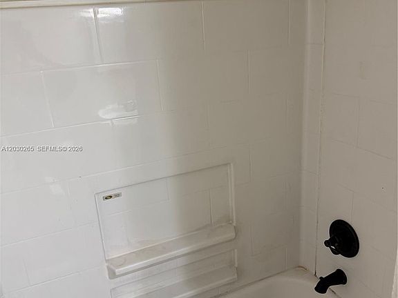5th image of 7105 W 13th Ave APT 403