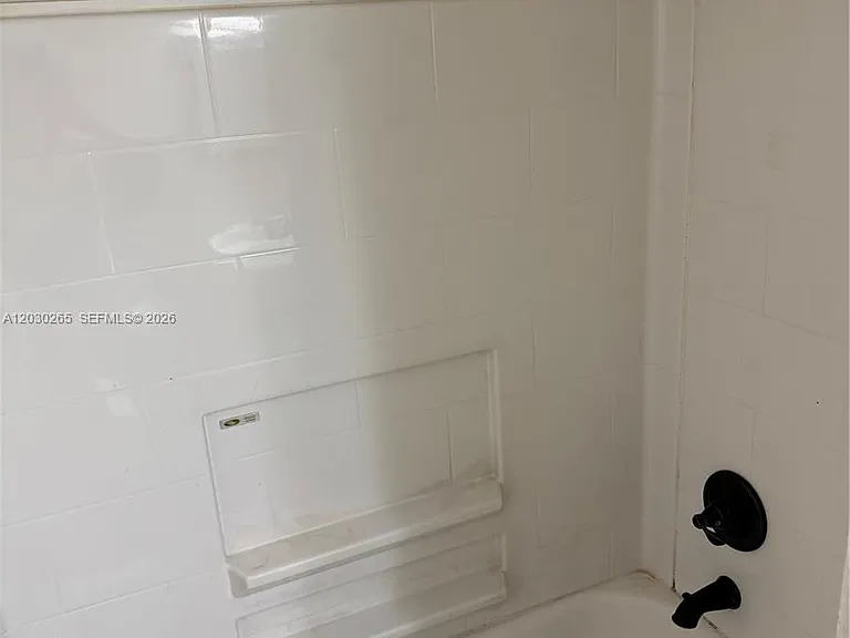 7105 W 13th Ave #403 — Photo 6
