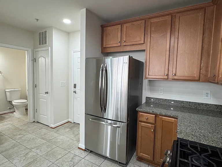 42593 Cardinal Trace Ter — Photo 11