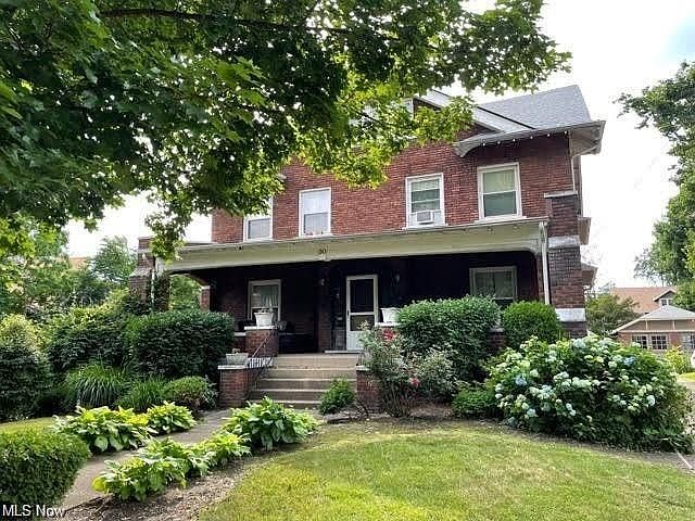 1st image of 30 Casterton Ave #N