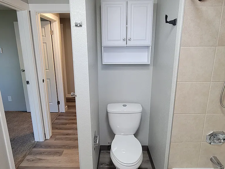 Aspen Heights — Photo 10