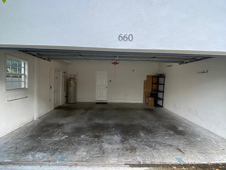 660 Delmar Ter S — Photo 44