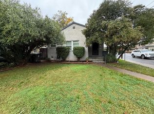 2000 36th St, Sacramento, CA