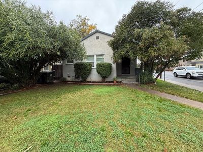 2000 36th St, Sacramento, CA, 95817