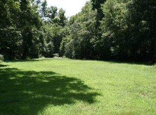 13229 Siloam City Lake Rd., Gentry, AR 72734
