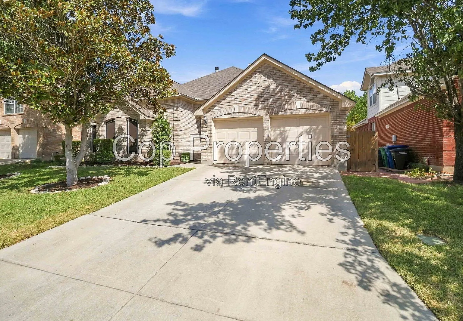 4 bed, 2.0 bath, $2,650 — Photo 4