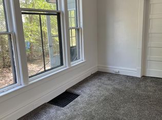 1620 Terrace St #1, Muskegon, MI 49442