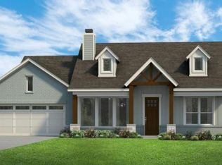 9516 Lynx Xing, Godley, TX 76044