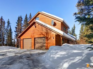 9850 Main Tree Dr, Anchorage, AK 99507