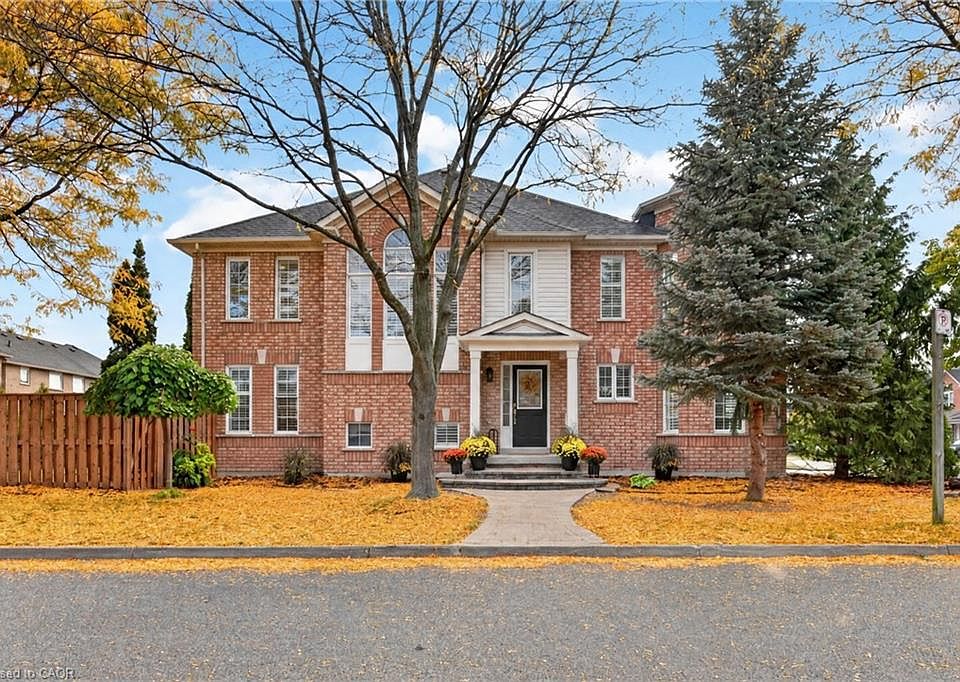 1st image of 5555 Linwell Pl