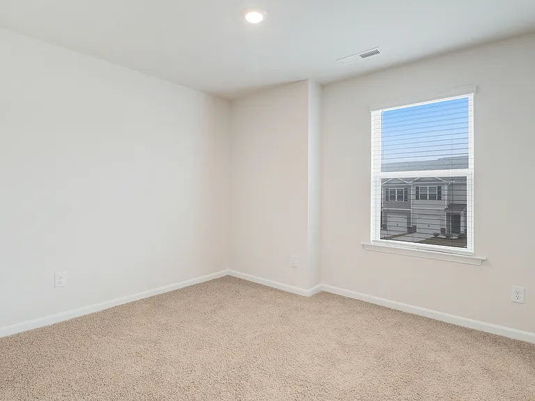 156 Seymour Village Dr #1 — Photo 18
