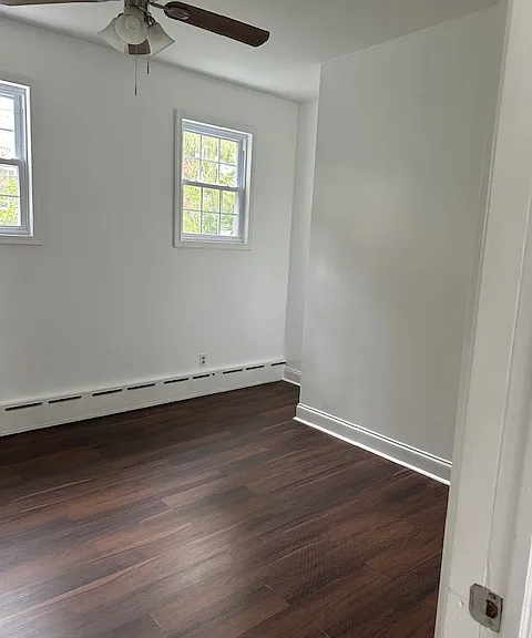 7813 Montgomery Ave — Photo 6