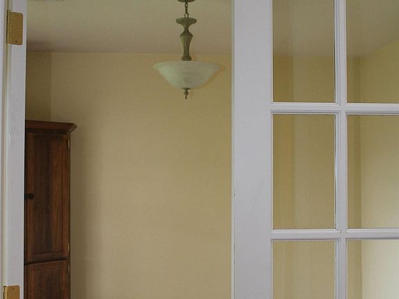 4th image of 3107 N Nottinghill Ave