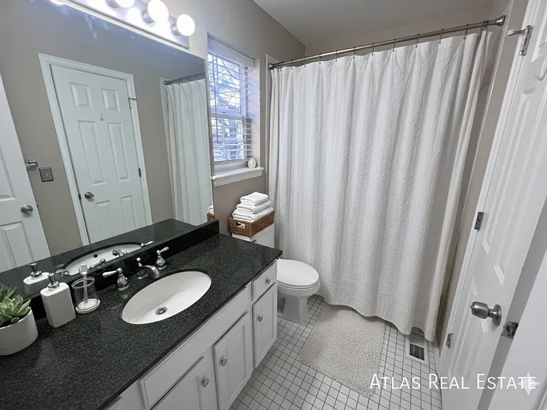 3260 Capstan Way — Photo 7
