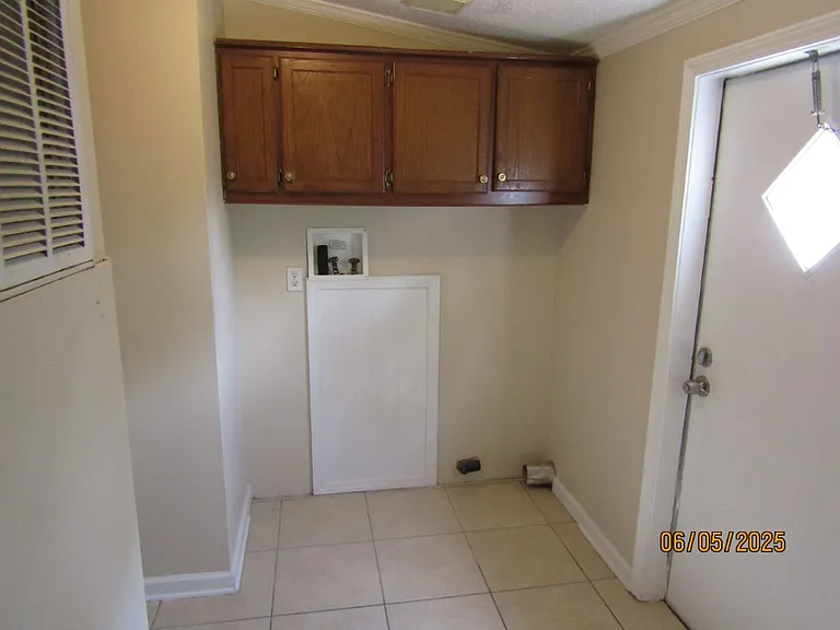 4883 Riverside Dr #A — Photo 21