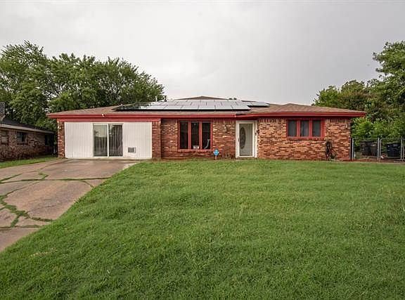 2nd image of 368 Heirloom Dr